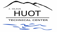 Huot CAREER and Technical Center